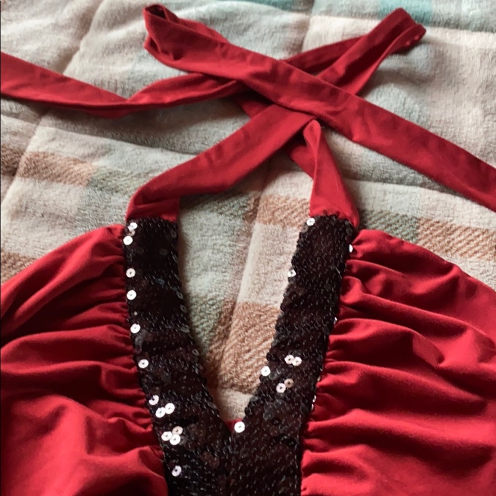 Top - Picture 2 of 4